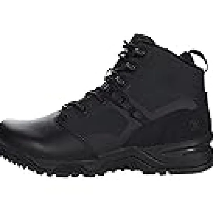 alpha_fury_quot_side_zip__0-1.webp Original S.W.A.T. Work & Duty Boots<Alpha Fury 6" Side Zip Leather Toe Black