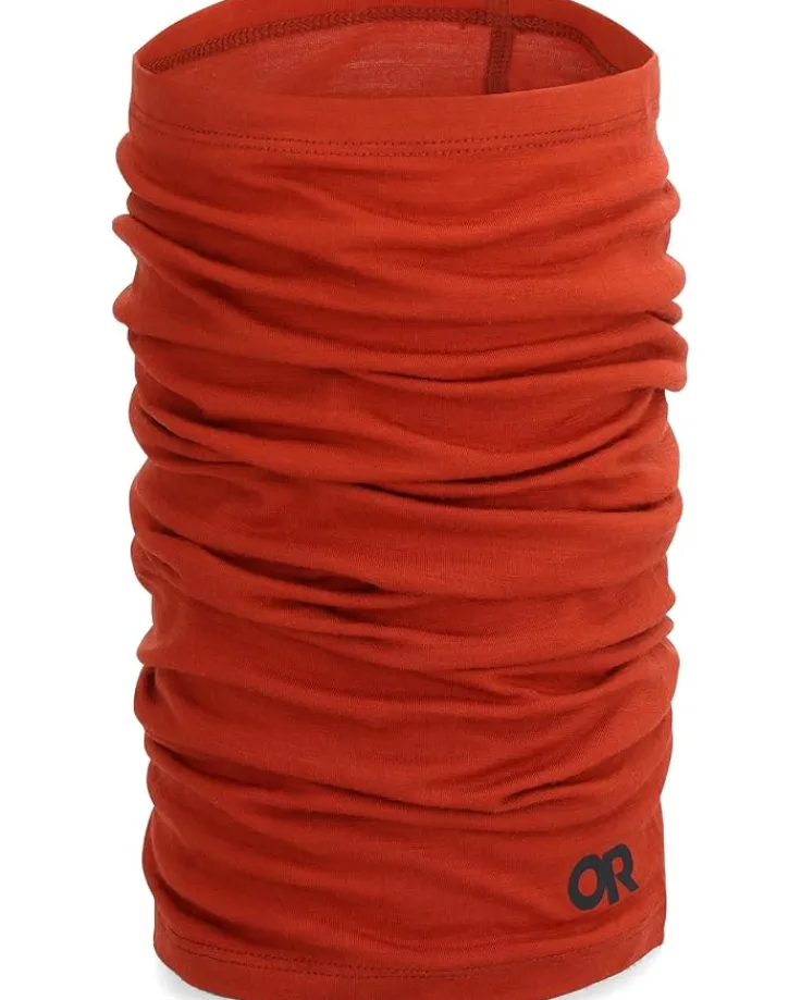 alpine_onset_merino__uber_0.webp Outdoor Research Scarves<Alpine Onset Merino 150 Ubertube Jupiter