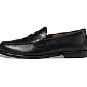 Polo Ralph Lauren Loafers<Alston Penny Black