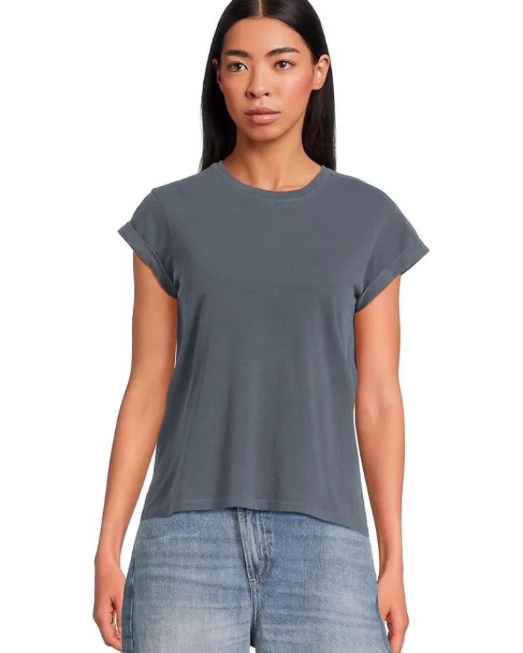 anna_tee_0.webp AllSaints Shirts & Tops<Anna Tee Oyster Blue