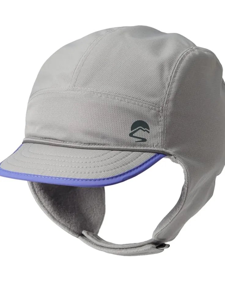 arctic_trapper_toddlerlit_0.webp Sunday Afternoons Hats<Arctic Trapper (Toddler/Little Kids/Big Kids) Quarry
