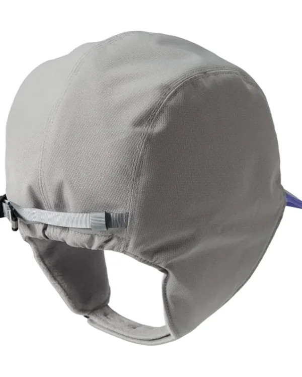 Sunday Afternoons Hats<Arctic Trapper (Toddler/Little Kids/Big Kids) Quarry