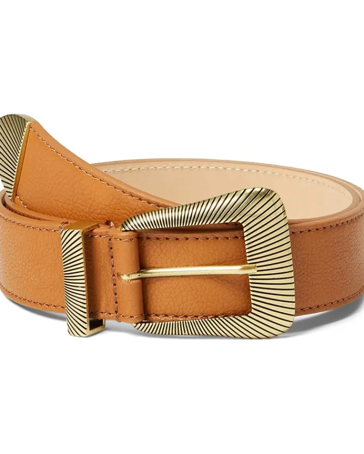 avery_belt_0.webp B-low the Belt Belts<Avery Belt Cuoio/Brass