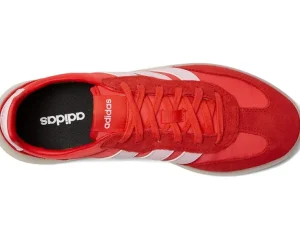 adidas Comfort | Sneakers & Athletic<Barreda Decode Sportswear Shoes Pure Ruby/Semi Lucid Red/Clear Pink
