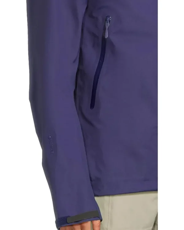 Arc'teryx Coats & Outerwear<Beta Jacket Soulsonic