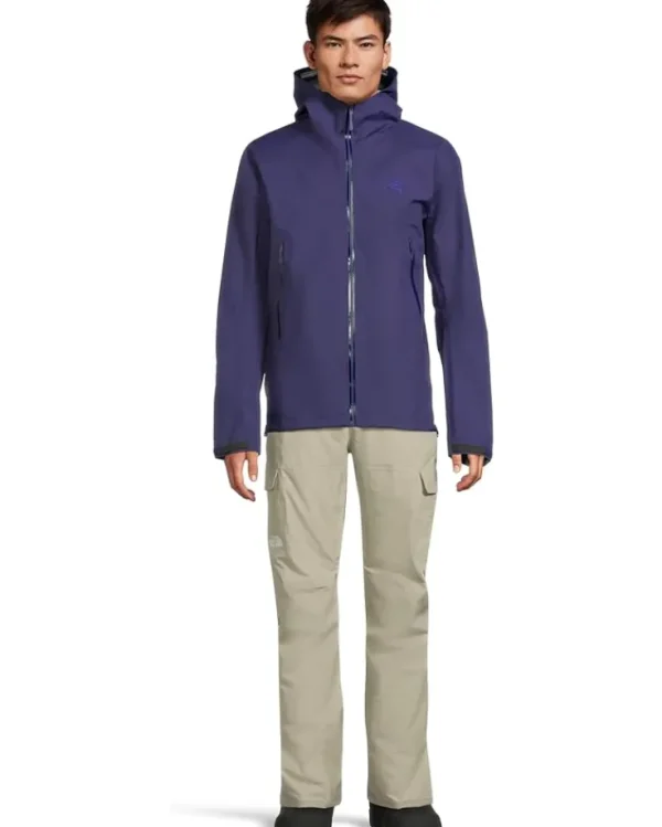 Arc'teryx Coats & Outerwear<Beta Jacket Soulsonic