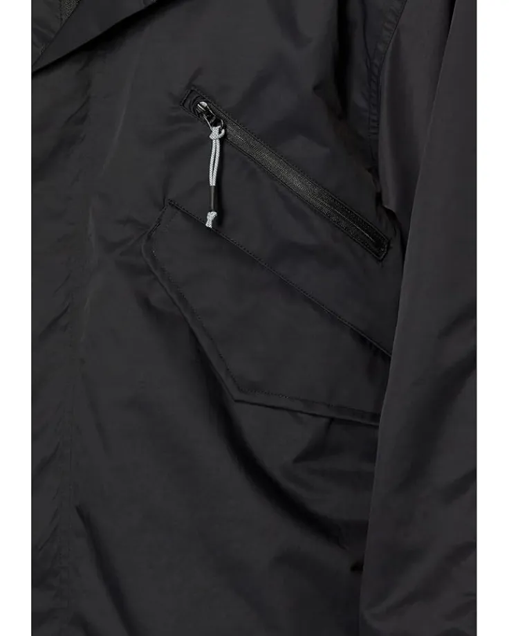 billy_walsh_king_jacket_2.webp PUMA Coats & Outerwear<Billy Walsh King Jacket Puma Black