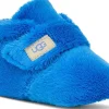 UGG Kids Adaptive | Adaptive<Bixbee (Infant) Big Sky