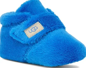 UGG Kids Adaptive | Adaptive<Bixbee (Infant) Big Sky