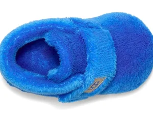 UGG Kids Adaptive | Adaptive<Bixbee (Infant) Big Sky