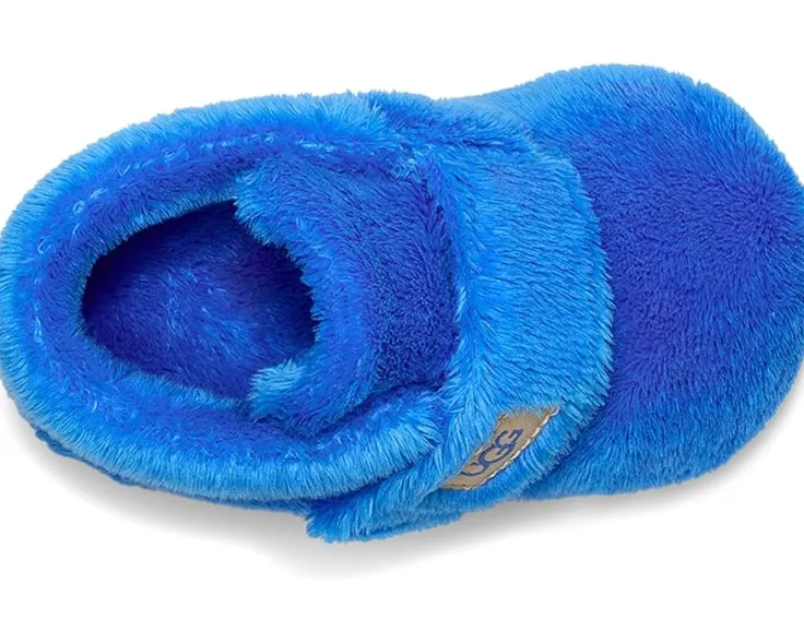 bixbee_infant_1.webp UGG Kids Adaptive | Adaptive<Bixbee (Infant) Big Sky