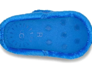 UGG Kids Adaptive | Adaptive<Bixbee (Infant) Big Sky