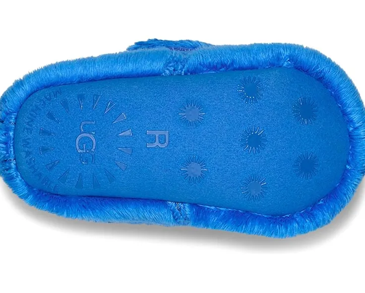 bixbee_infant_2.webp UGG Kids Adaptive | Adaptive<Bixbee (Infant) Big Sky