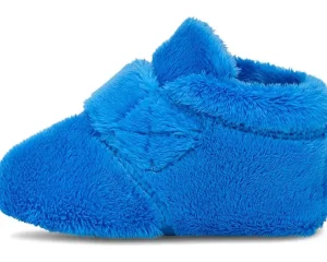 UGG Kids Adaptive | Adaptive<Bixbee (Infant) Big Sky