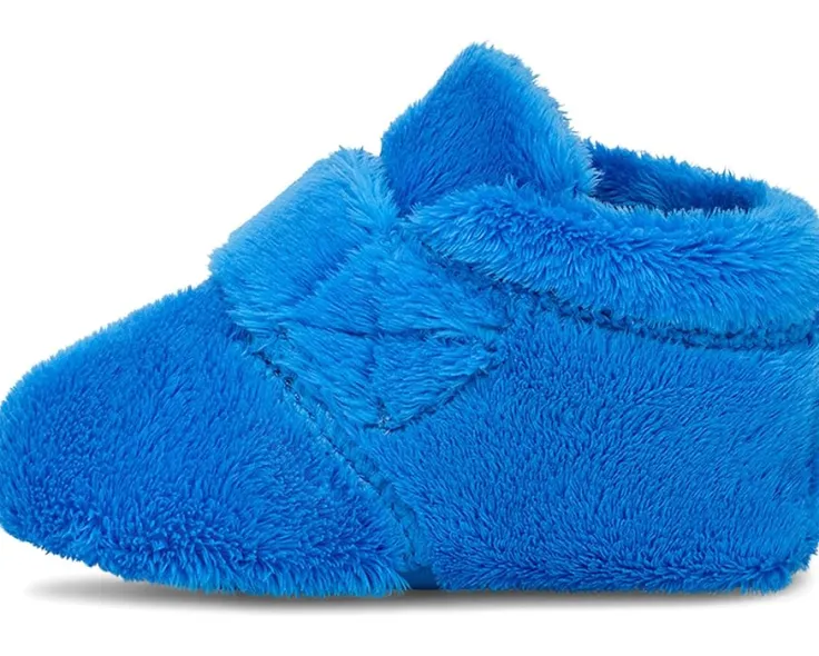 bixbee_infant_3.webp UGG Kids Adaptive | Adaptive<Bixbee (Infant) Big Sky