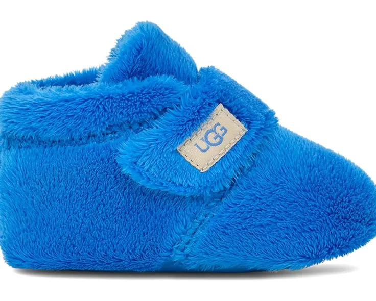 bixbee_infant_4.webp UGG Kids Adaptive | Adaptive<Bixbee (Infant) Big Sky