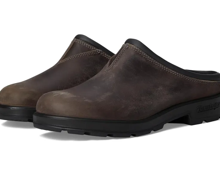 bl_0.webp Blundstone Clogs<BL2422 Clay