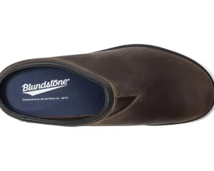Blundstone Clogs<BL2422 Clay