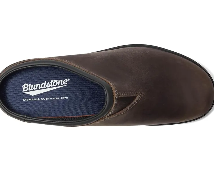 bl_1.webp Blundstone Clogs<BL2422 Clay