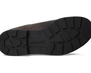 Blundstone Clogs<BL2422 Clay