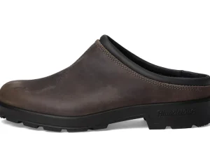 Blundstone Clogs<BL2422 Clay