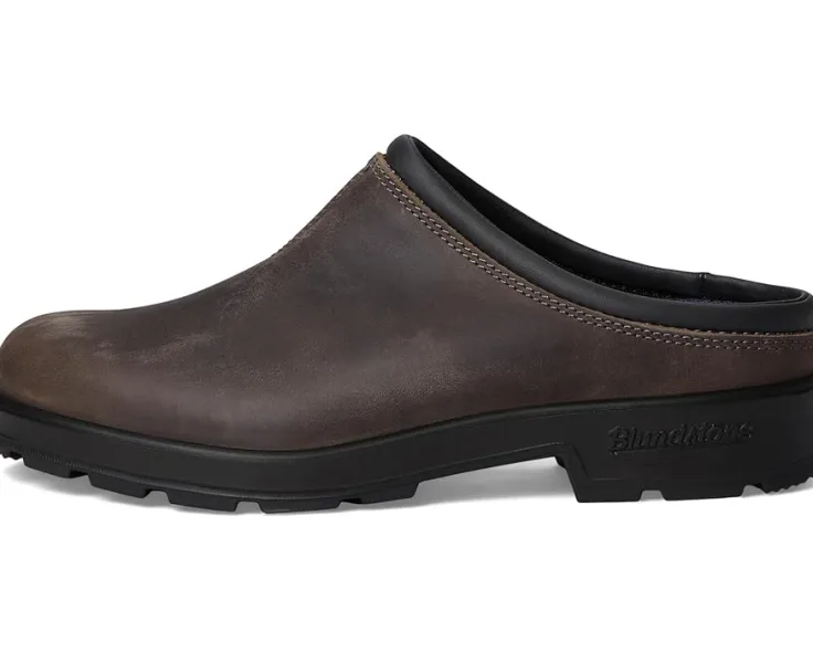 bl_3.webp Blundstone Clogs<BL2422 Clay