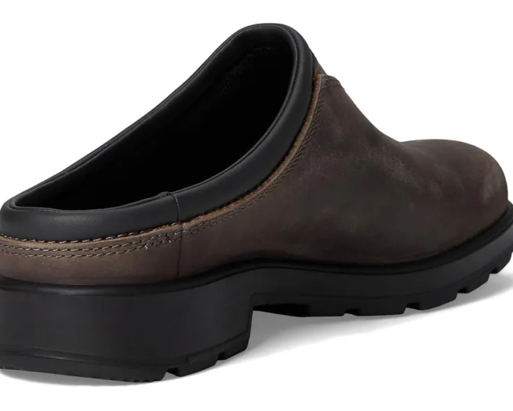 bl_4.webp Blundstone Clogs<BL2422 Clay