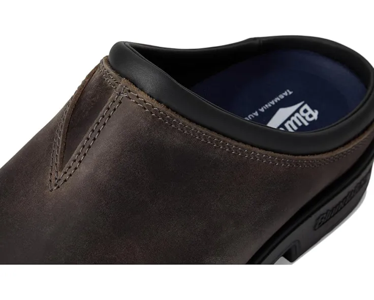 bl_5.webp Blundstone Clogs<BL2422 Clay