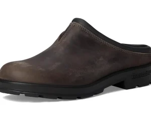 Blundstone Clogs<BL2422 Clay