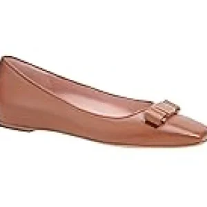 Kate Spade New York Flats<Bowdie Ballet Allspice Cake