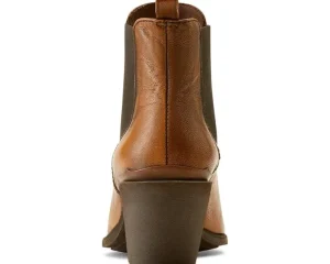 Ariat Cowboy Boots<Bradley Western Boots Bohemian Black