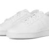 adidas Sneakers & Athletic<Break Start Basketball Shoes White/White/White