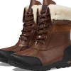 UGG Kids Boots | Boots<Butte II CWR (Toddler/Little Kid/Big Kid) Worchester