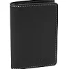 COACH Wallets<Card Wallet Black