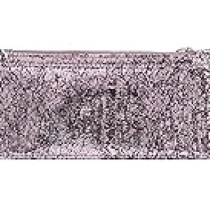 HOBO Wallets<Carte BLUSH CRACKLE