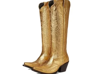 Ariat Cowboy Boots<Casanova Western Boots Deep Amethyst