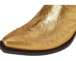 Ariat Cowboy Boots<Casanova Western Boots Deep Amethyst