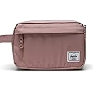 Herschel Supply Co. Bags<Chapter Travel Kit Ash Rose