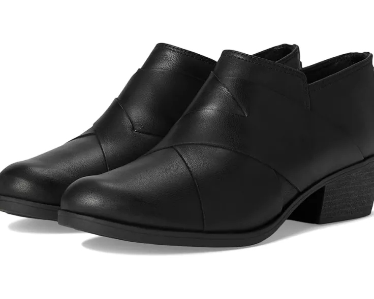 charlten_gema_0.webp Clarks Adaptive<Charlten Gema Black Leather