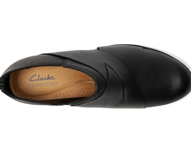 charlten_gema_1.webp Clarks Adaptive<Charlten Gema Black Leather