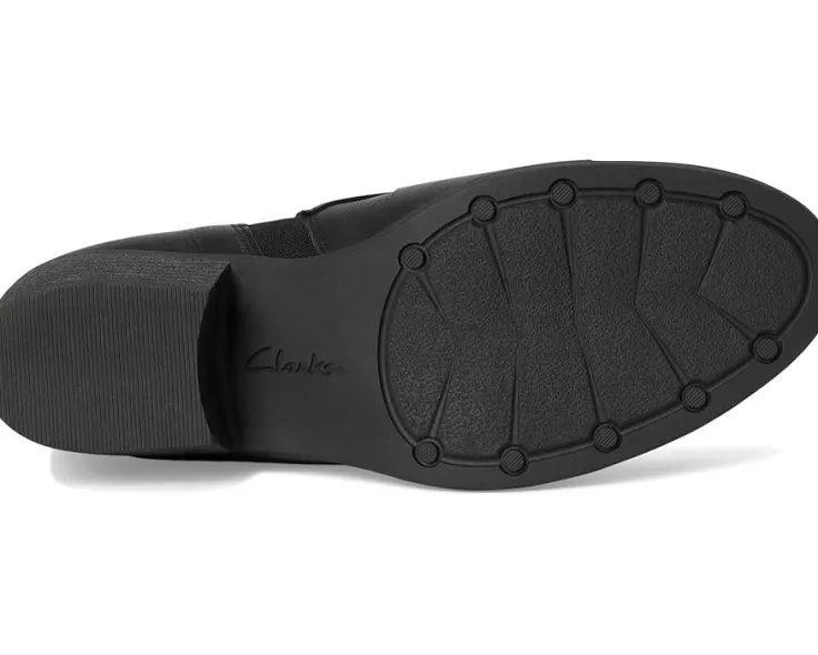 charlten_gema_2.webp Clarks Adaptive<Charlten Gema Black Leather
