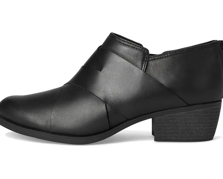 charlten_gema_3.webp Clarks Adaptive<Charlten Gema Black Leather