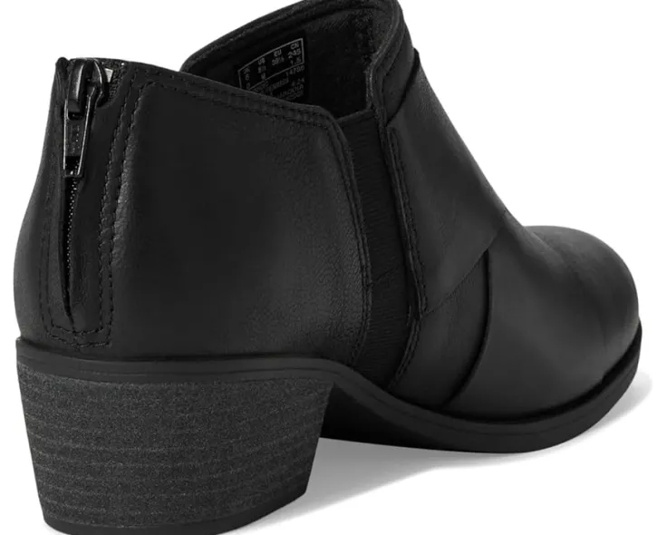 charlten_gema_4.webp Clarks Adaptive<Charlten Gema Black Leather