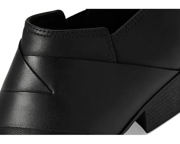 charlten_gema_5.webp Clarks Adaptive<Charlten Gema Black Leather