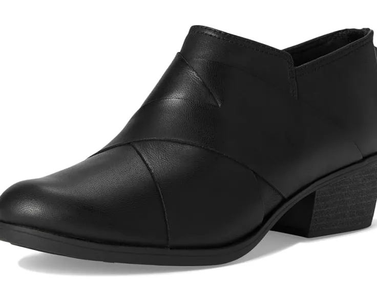 charlten_gema_6.webp Clarks Adaptive<Charlten Gema Black Leather