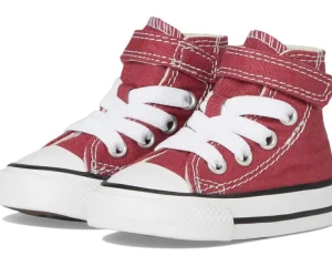 Converse Kids Adaptive<Chuck Taylor All Star Easy-On (Toddler) Astrodust