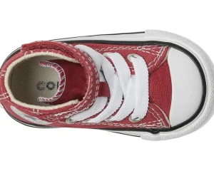 Converse Kids Adaptive<Chuck Taylor All Star Easy-On (Toddler) Astrodust