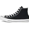 Converse Sneakers & Athletic | Sneakers & Athletic<Chuck Taylor All Star High-Top Sneaker Black