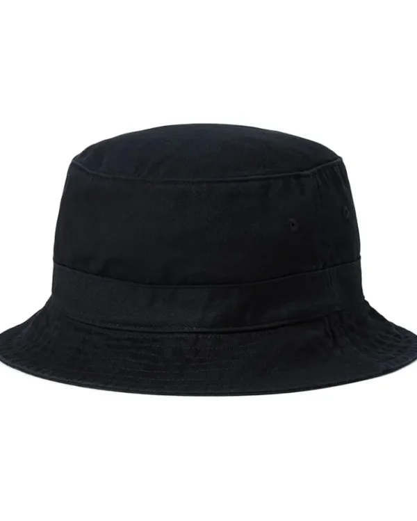 Polo Ralph Lauren Hats<Classic Bucket Hat Polo Black
