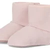 UGG Kids Adaptive | Adaptive<Classic (Infant/Toddler) Seashell Pink